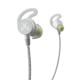 Jaybird Tarah Pro Wireless Bluetooth Headphones - Refurbished Pristine