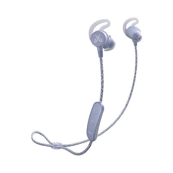 Jaybird Tarah Pro Bluetooth Wireless In-Ear Headphones, Cosmic Marine