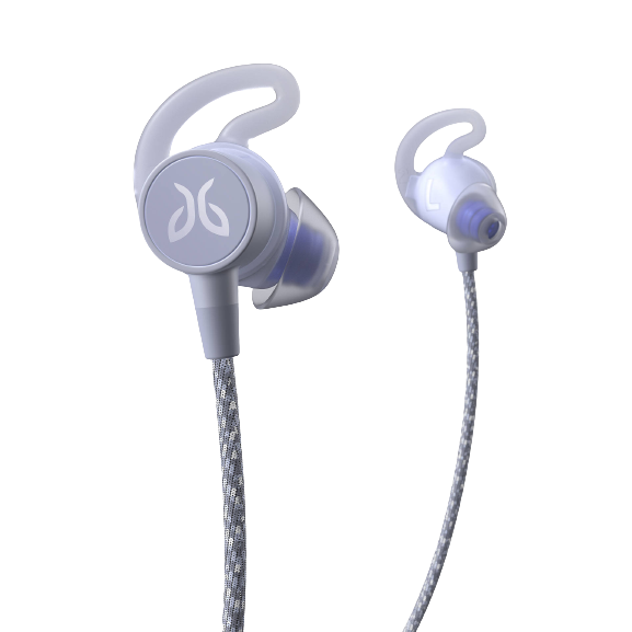 Jaybird Tarah Pro Bluetooth Wireless In-Ear Headphones, Cosmic Marine