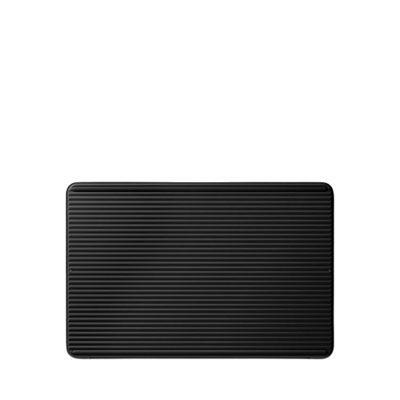 Google Pixelbook Go GA00526-UK Intel Core M3 8GB RAM 64GB 13.3" - Black - Refurbished Good