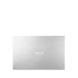 Asus VivoBook 14 X412FA-EK856T Intel Pentium 4GB RAM 128GB SSD 14" - Silver - Refurbished Good