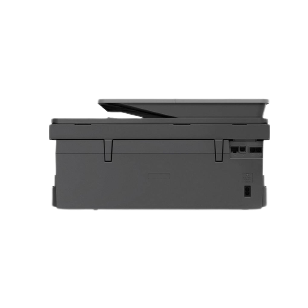 HP OfficeJet Pro 8022 All-in-One Wireless Printer with Touch Screen, HP Instant Ink Compatible, White & Grey
