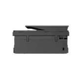 HP OfficeJet Pro 8022 All-in-One Wireless Printer with Touch Screen, HP Instant Ink Compatible, White & Grey