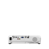 Epson EB-X41 Multimedia Projector - White