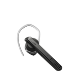 Jabra Talk 45 Noise Cancelling Bluetooth Headset - Refurbished Excellent