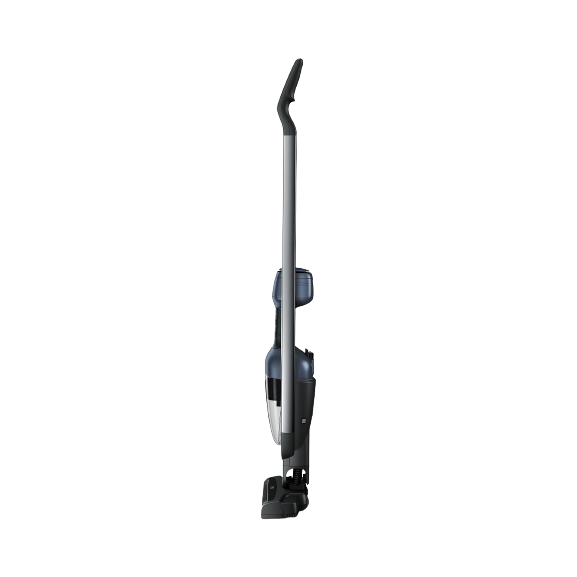 AEG QX9 Flexibility QX9150IB 2in1 Cordless Vacuum Cleaner, Indigo