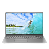 Asus VivoBook 15 X512DA Laptop Ryzen 7-3700U 8GB RAM 512GB - Silver