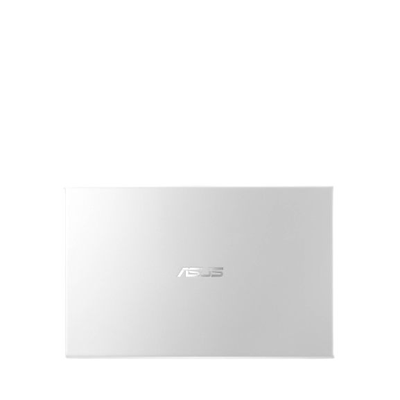 Asus VivoBook 15 X512DA Laptop Ryzen 7-3700U 8GB RAM 512GB - Silver