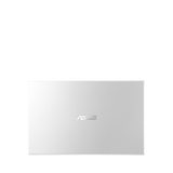 Asus VivoBook 15 X512DA Laptop Ryzen 7-3700U 8GB RAM 512GB - Silver