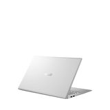 Asus VivoBook 15 X512DA Laptop Ryzen 7-3700U 8GB RAM 512GB - Silver