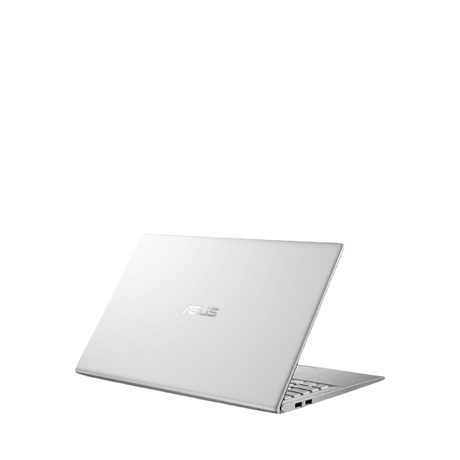 Asus VivoBook 15 X512DA Laptop Ryzen 7-3700U 8GB RAM 512GB - Silver