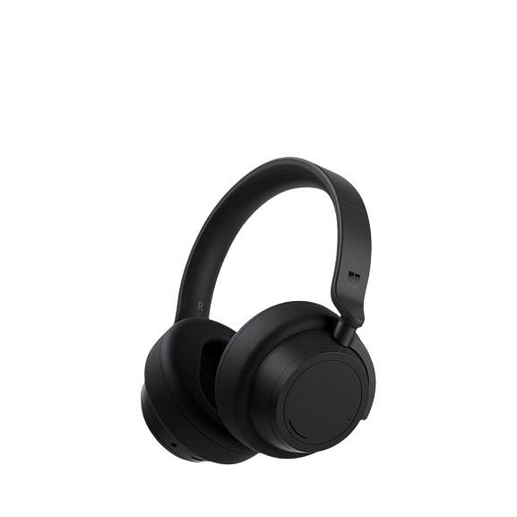 Microsoft Surface Headphones 2 - Black - Refurbished Excellent