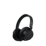 Microsoft Surface Headphones 2 - Black - Refurbished Excellent