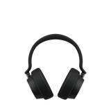 Microsoft Surface Headphones 2 - Black - Refurbished Excellent