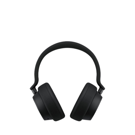 Microsoft Surface Headphones 2 - Black - Refurbished Excellent