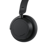 Microsoft Surface Headphones 2 - Black - Refurbished Excellent
