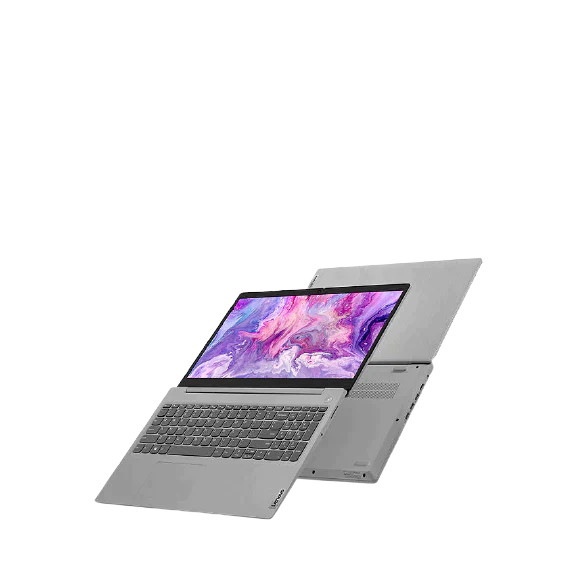 I3 4gb ram laptop deals