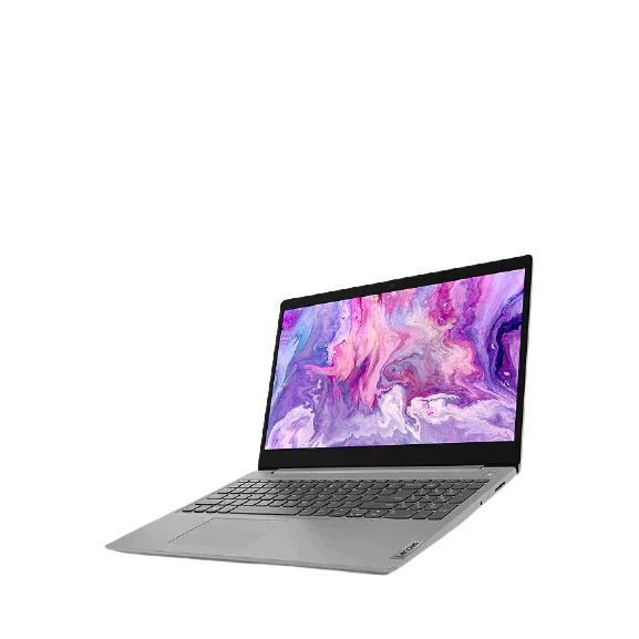 Laptop lenovo core deals i3