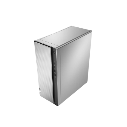Lenovo IdeaCentre 5 90NA001MUK Desktop PC, Intel Core i7 Processor, 16GB RAM, 2TB HDD + 256GB SSD
