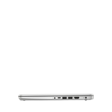 HP 14S-DQ1020NA 14" Laptop Intel Core i3 8GB RAM 128GB SSD - Silver - Refurbished Excellent