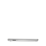 HP 14S-DQ1020NA 14" Laptop Intel Core i3 8GB RAM 128GB SSD - Silver - Refurbished Excellent