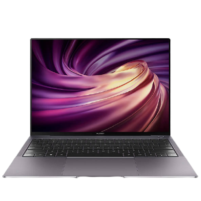 Huawei Matebook X Pro MACH-W29 16GB RAM Grey – Stock Must Go