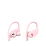 Powerbeats Pro True Wireless Bluetooth In-Ear Sport Headphones - Cloud Pink - Refurbished Good
