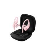 Powerbeats Pro True Wireless Bluetooth In-Ear Sport Headphones - Cloud Pink - Refurbished Good