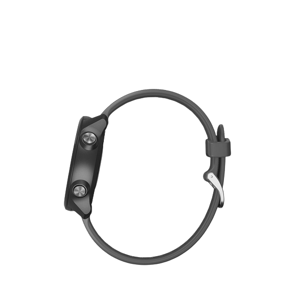 Refurbished garmin 2025 fitness tracker