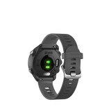 Garmin Forerunner 245 Wrist Heart Rate GPS Fitness Watch, Black - Refurbished Excellent