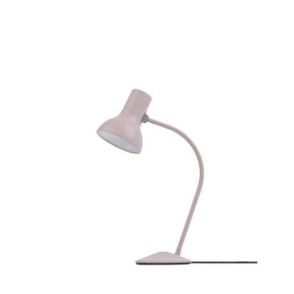 Anglepoise Type 75 Mini Table Lamp