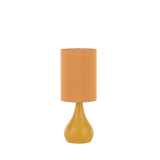 John Lewis & Partners Kristy Touch Table Lamp