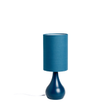 John Lewis & Partners Kristy Touch Table Lamp