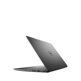 Dell Inspiron 15 3505 Laptop AMD Ryzen 5-3500U 8GB RAM 256GB SSD 15.6"- Black - Refurbished Good