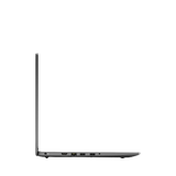 Dell Inspiron 15 3505 Laptop AMD Ryzen 5-3500U 8GB RAM 256GB SSD 15.6"- Black - Refurbished Good
