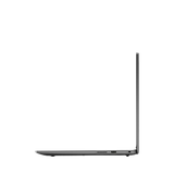 Dell Inspiron 15 3505 Laptop AMD Ryzen 5-3500U 8GB RAM 256GB SSD 15.6"- Black - Refurbished Good