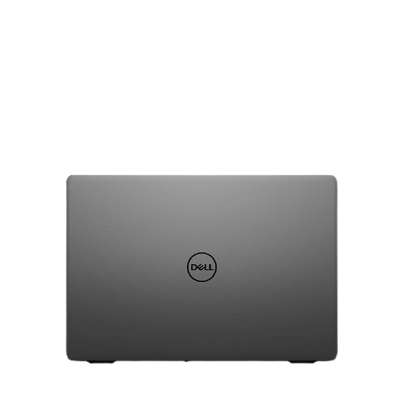 Ssd 2025 dell inspiron
