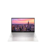 HP Pavilion 15-EG0024NA Laptop Intel Pentium Gold 8GB RAM 128GB SSD 15.6" - Silver - Refurbished Pristine