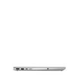 HP Pavilion 15-EG0024NA Laptop Intel Pentium Gold 8GB RAM 128GB SSD 15.6" - Silver - Refurbished Pristine