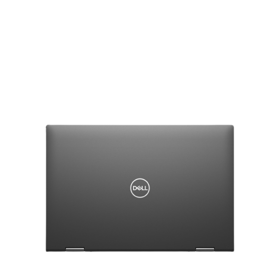 Dell Inspiron 13 7306 13.3" Laptop, Intel Core i7-1165G7 8GB RAM 512GB SSD - Black - Refurbished Good