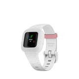 Garmin VivoFit Jr. 3 Adjustable Disney Princess Activity Tracker and Watch - Refurbished Pristine