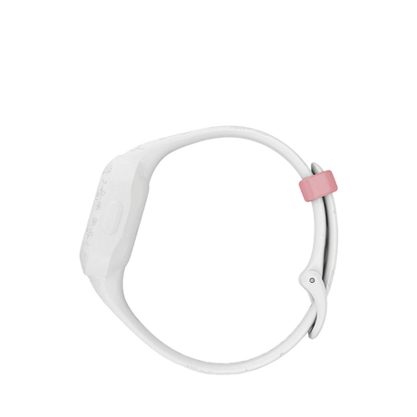 Garmin VivoFit Jr. 3 Adjustable Disney Princess Activity Tracker and Watch - Refurbished Pristine