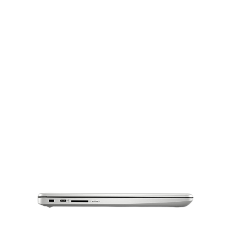 HP 14-CF2008NA Laptop Intel Core i3 4GB RAM 256GB SSD 14" Full HD Silver