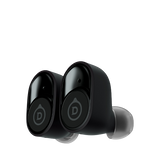 Devialet Gemini In Ear Wireless Headphones