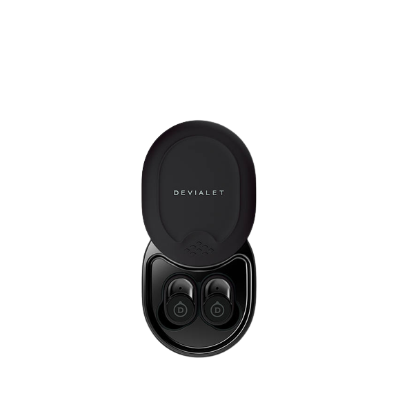 Devialet Gemini In Ear Wireless Headphones