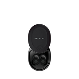 Devialet Gemini In Ear Wireless Headphones