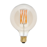 Tala Gaia 6W ES LED Dimmable Classic Bulb