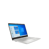 HP 14-CF2006NA Laptop, Intel Core i7-10510U 16GB RAM 512GB SSD 14" - Silver