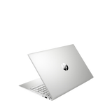 HP Pavilion 15-EG0033NA 15.6" Laptop, Intel Core i3, 8GB RAM, 256GB SSD, Silver - Refurbished Good