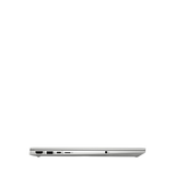 HP Pavilion 15-EG0033NA 15.6" Laptop, Intel Core i3, 8GB RAM, 256GB SSD, Silver - Refurbished Good
